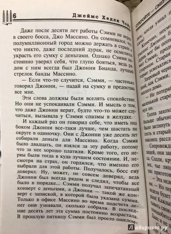 Книги продолжали открывать предо мною новое особенно. Чейз Мисс Каллиган впадает в печаль. Мисс Каллиган впадает в печаль Чейз книги.