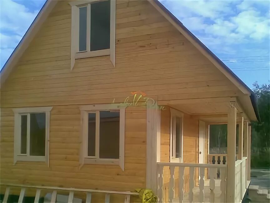 Новгородский плотник проект дома сказка в стиле прованс. Пестовский плотник. Плотники пестово. Русский плотник пестово. Домик плотника.