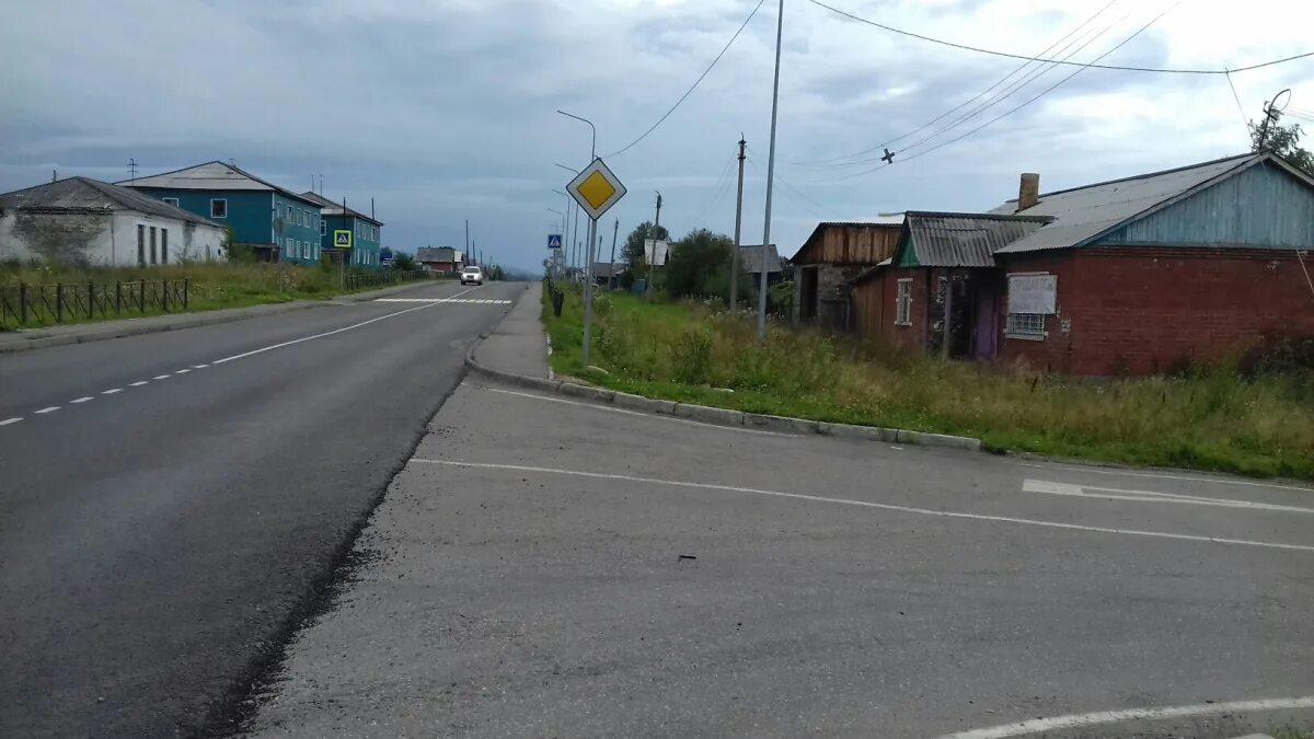 Погода в бабушкине бурятия на неделю. Погода в бабушкине бурятия на неделю. Погода в бабушкине бурятия на неделю. Кабанск бурятия фото. Погода в бабушкине бурятия на неделю.