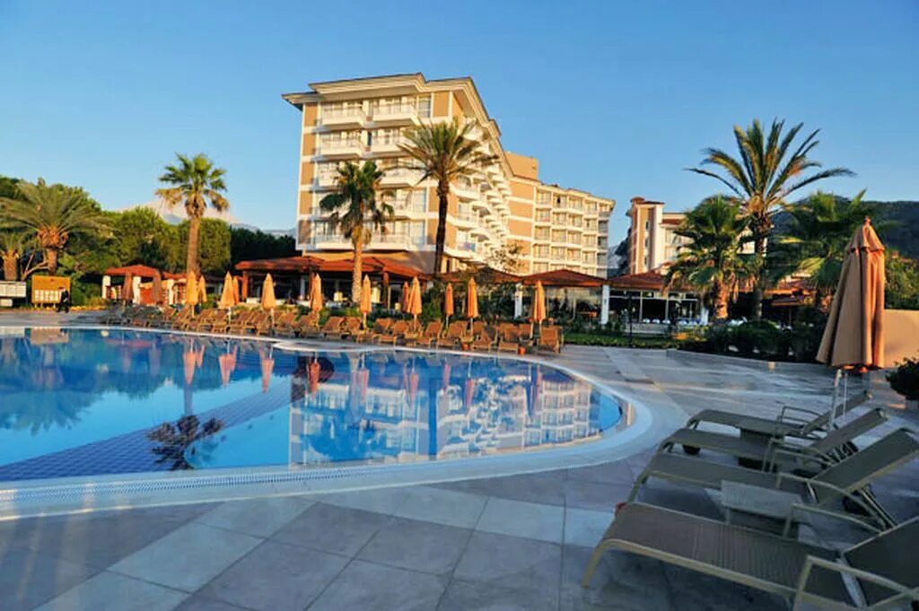 Акка алинда отель отзывы 2024. Акка алинда отель кемер турция. Akka alinda hotel 5 турция кемер. Akka alinda горки. Акка алинда отель отзывы 2024.
