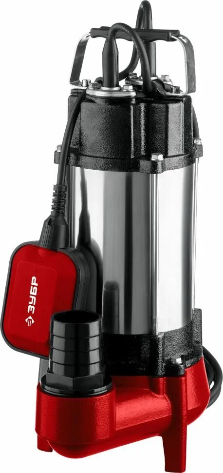 3 96835728. Насосы погружные с режущим механизмом. Фекальный насос grundfos seg. 7 квт. Фекальный насос oasis fn 175/7.
