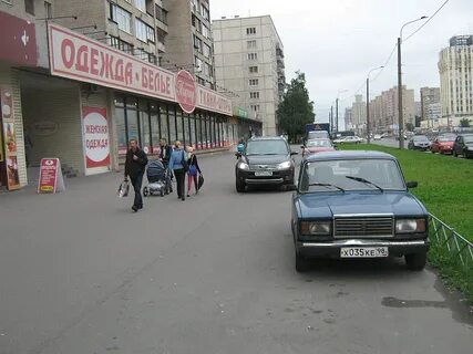 Почта просвещения 78