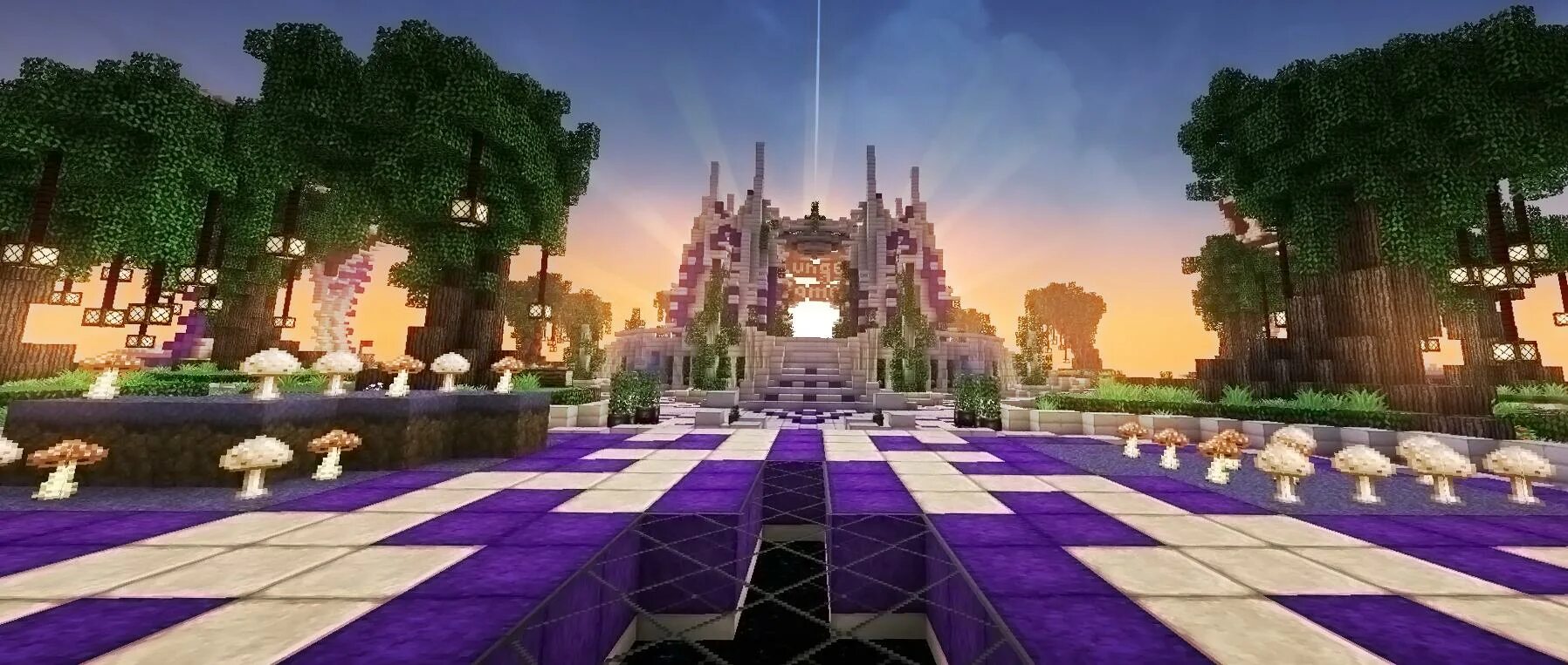 Dmc minecraft сервер. Спавн сп. спавн сервера сп 4. спавн для сервера майнкрафт 1.18. майнкрафт сао сервер.