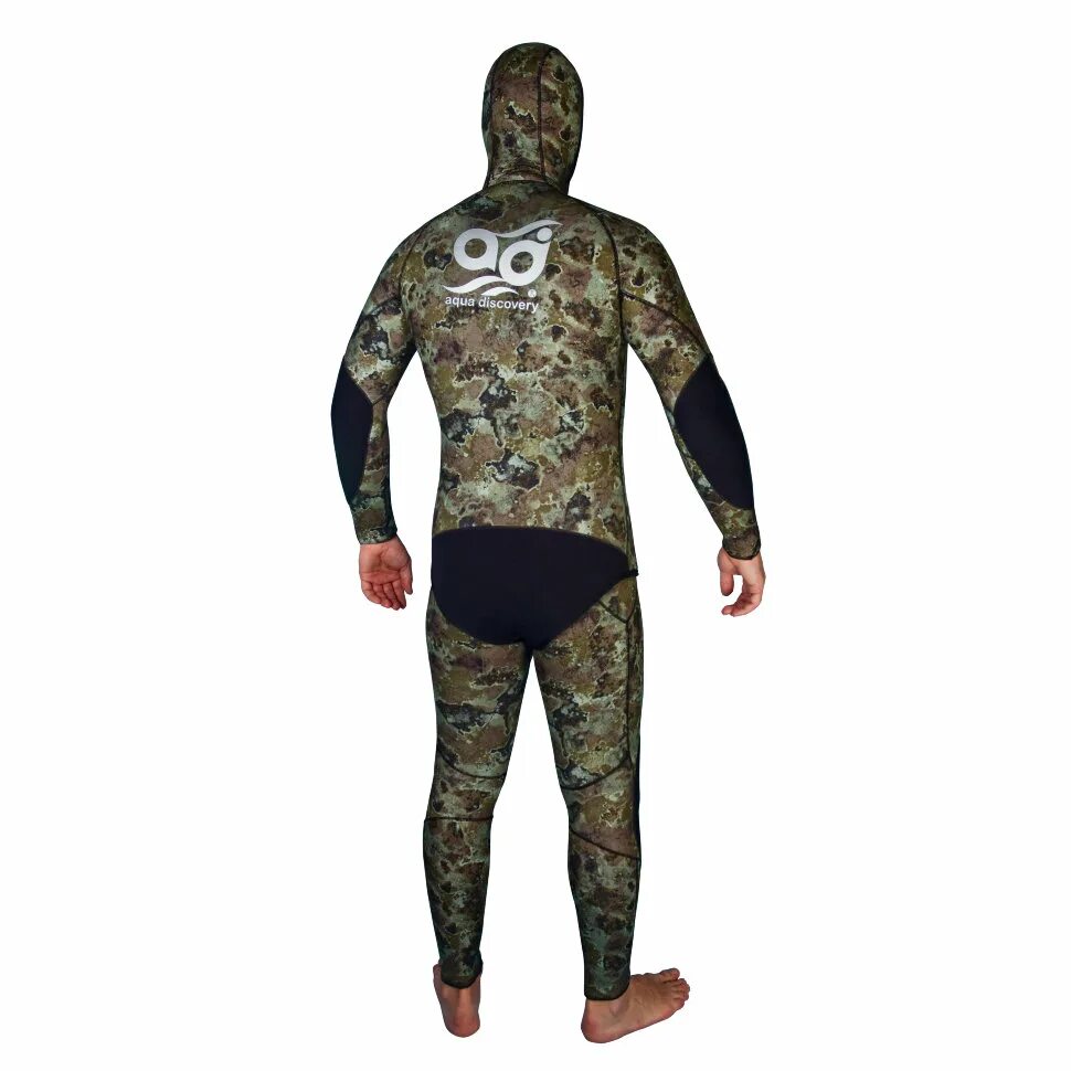 Aqua discovery. Гидрокостюм aquadiscovery. Гидрокостюм aquadiscovery volga camo. Гидрокостюм золотой аквадискавери. Гидрокостюм aquadiscovery professional londa verde.