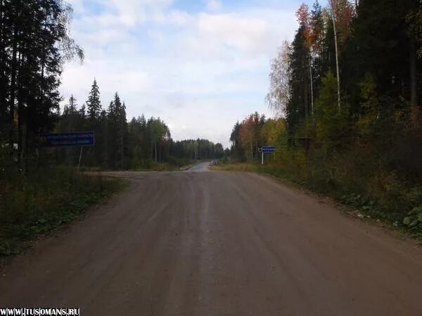 Петербург пудож. Дорога Пудож Каргополь. Граница Карелии и Архангельской области. Пудож Каргополь состояние дороги. Дорога Пудож ка Аргополь.