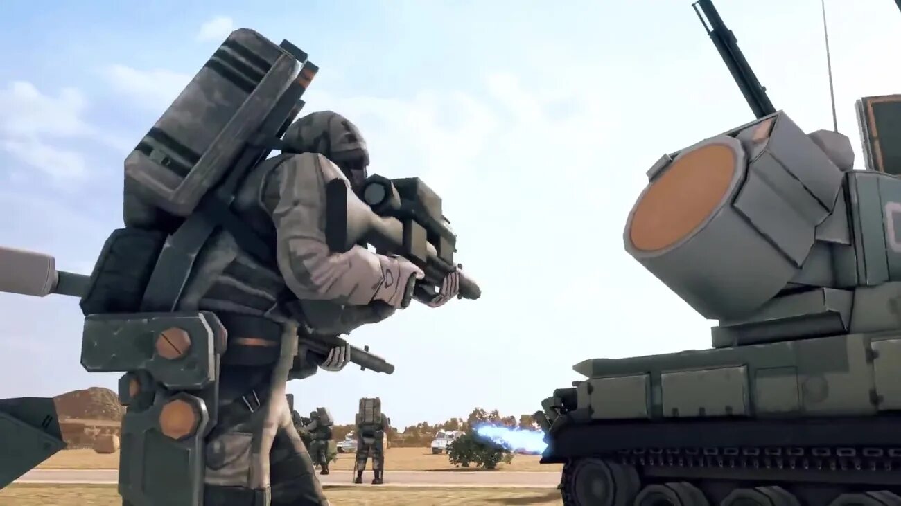 Act of aggression. Act of aggression (2015). Игра Act of aggression. Act of aggression - Reboot Edition. Act of aggression Картель.