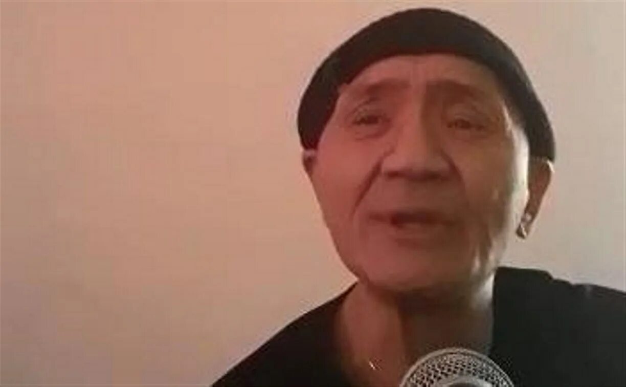 Сахалинец песня. Сахалинец песня. Сезонный фестиваль сахалин. Фестиваль весны сахалин. Государственный ансамбль чалдоны.