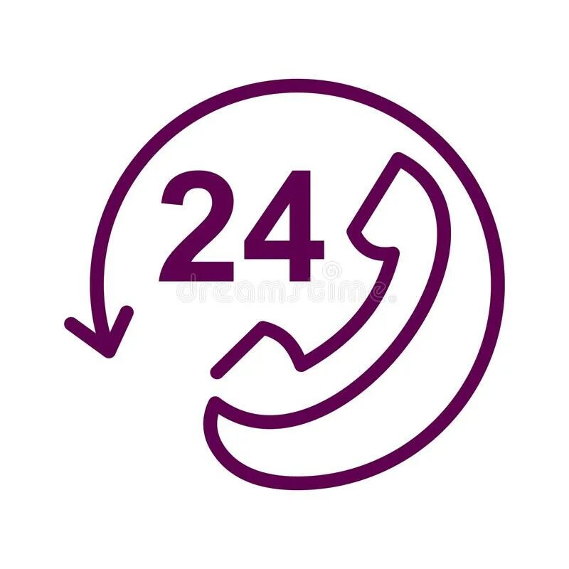 Ромашковский вызов 2015 победитель. 24 док. Экстренный вызов 28 07 2014. Вызов 24. Вызов 24.