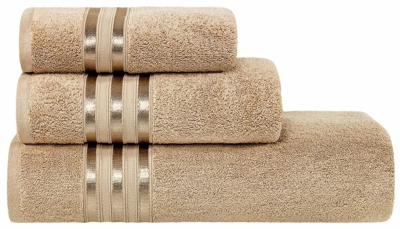 Бежевые полотенца. Soft cotton банное micro cotton. Бежевое полотенце. Бежевые полотенца. Полотенца карна bale.