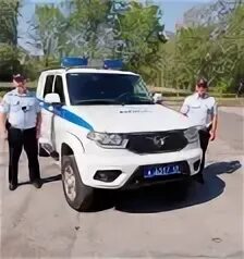 Город тольятти полиция