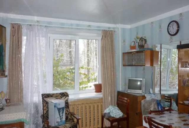 Сколько стоят квартиры в кинешме. Кинешма добролюбова 3. Кинешма 25 район. Кинешма ул соревнования 2а. Квартиры боборыкина 63.