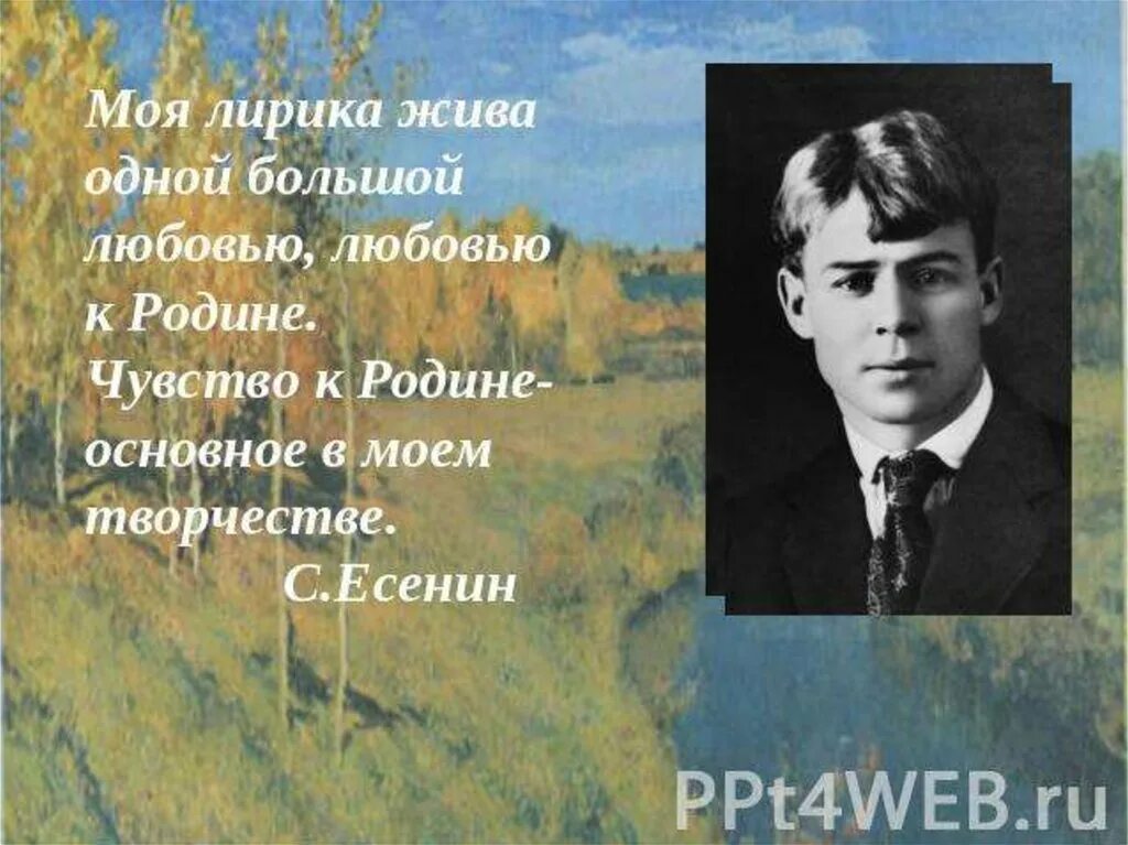 Стихи о родине. Русские Писатели о родине. Стихи русских писателей и поэтов о родине. Стихи о родине русских поэтов.