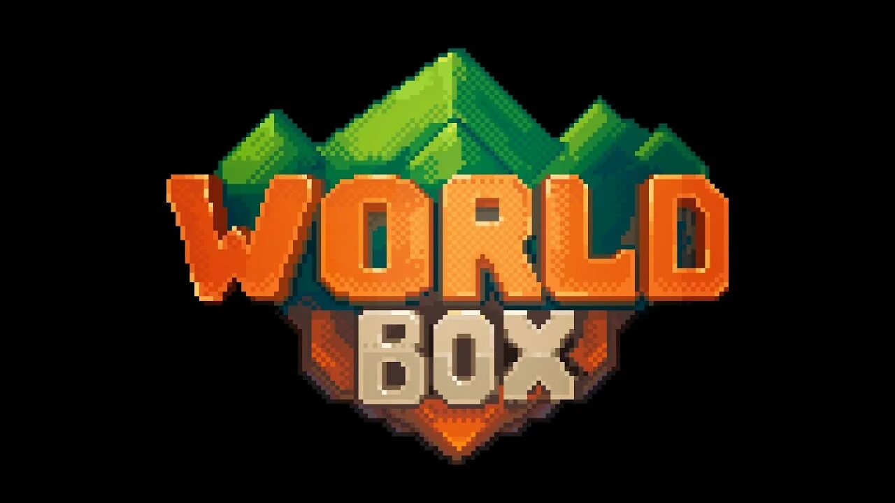 Новый world box. Ворлд бокс. Super ворлд бокс. Игра World Box. Ворлд бокс ава.