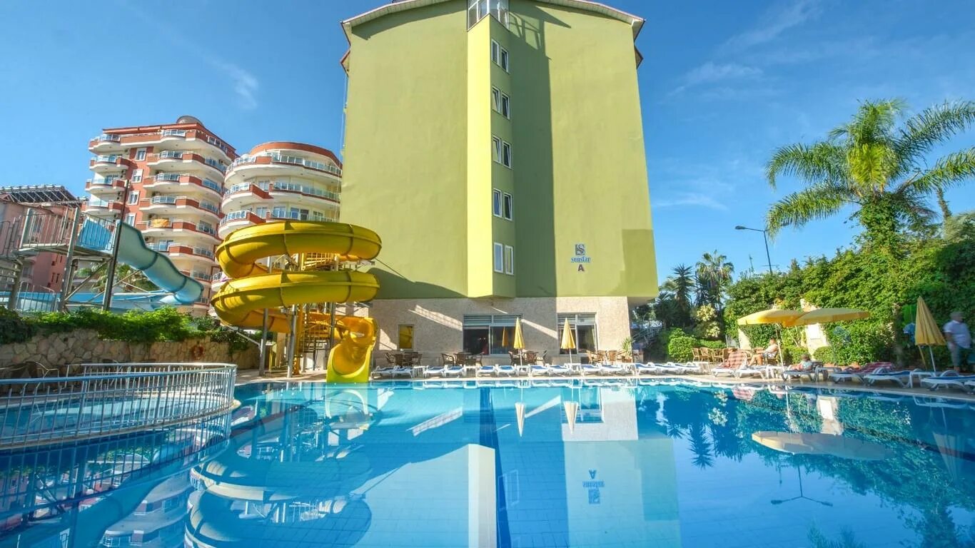 Sunstar Beach Hotel Турция Алания. Sunstar Beach Hotel 4 Турция. Отель sunstar Beach Hotel 4 Турция Аланья Махмутлар. Sun Star Beach Hotel Махмутлар, Аланья. Sunstar местоположение