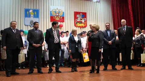 Спк сергиев посад