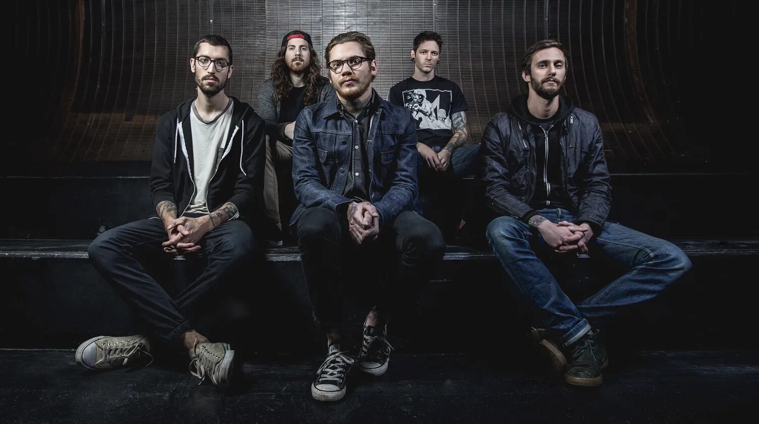 The devil wears prada группа. Группа the devil wears prada. the devil wears prada группа 2025. the devil wears prada группа 2025. the devil wears prada гитарист.