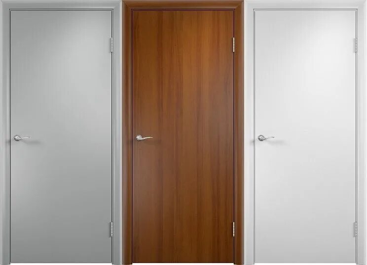 Девять дверей. ДГ 21-9 финская дверь белая. Дверь дг9. Двери дг21х0,90. Офисные двери Verda ДГ белый.
