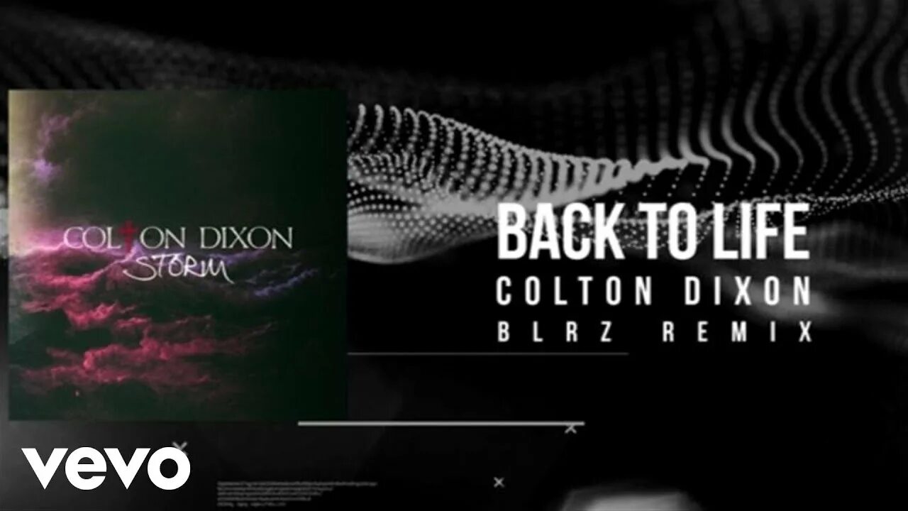 Back to Life. SCURTDAE back to Life текст. 2009 - Back to Life. Back to Life Colton Dixon.