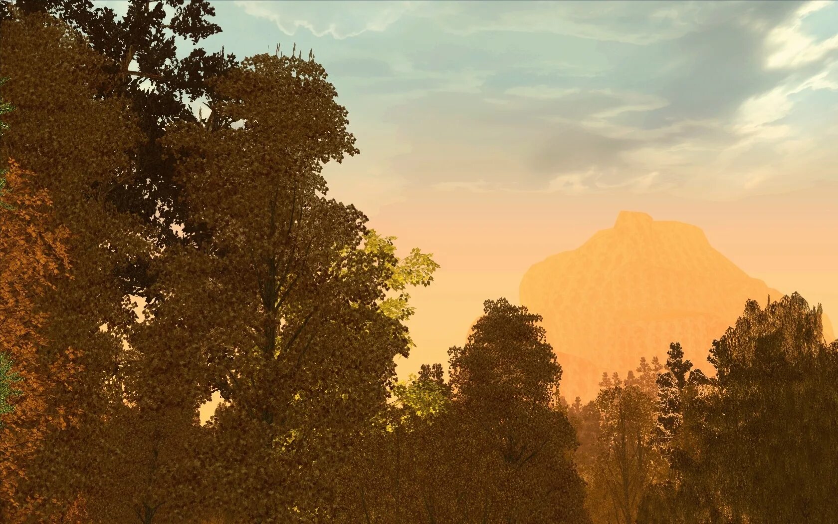Sunshine mod. Gta san andreas осень. осенние текстуры гта са. гта сан андреас autumn sunshine. осень самп.