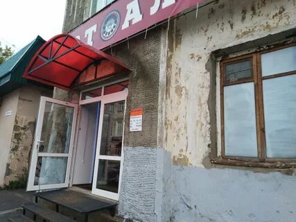 Ул чкалова 7 1