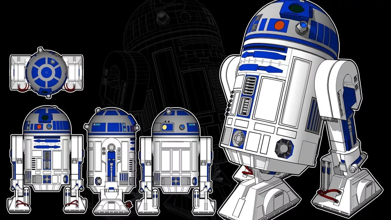 R 1 2 d