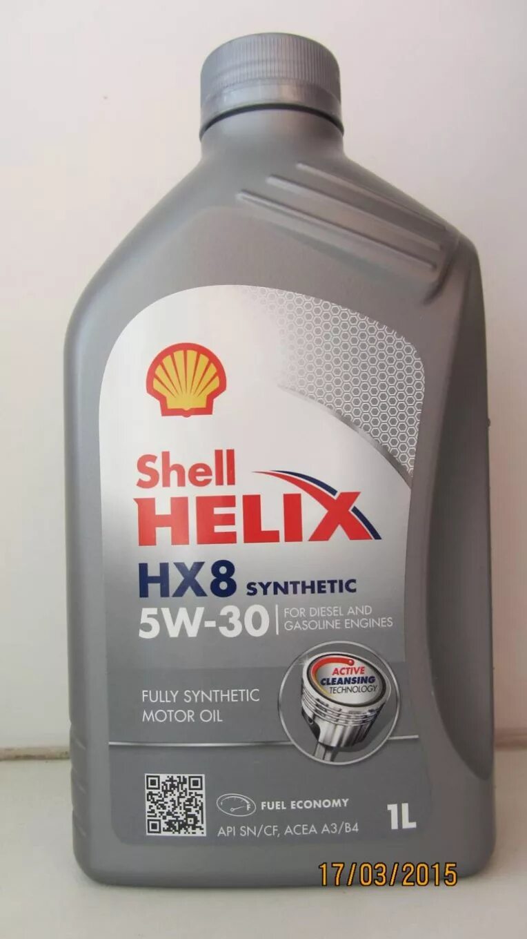 Масло шелл 5w30. Shell 502 0w30. Shell hx8 5w30 ect. Shell helix hx 5w30. Shell helix ultra av 0w-30.