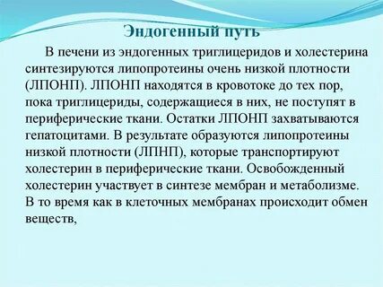 Гжз