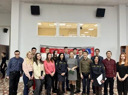Подольск приставы отзыв