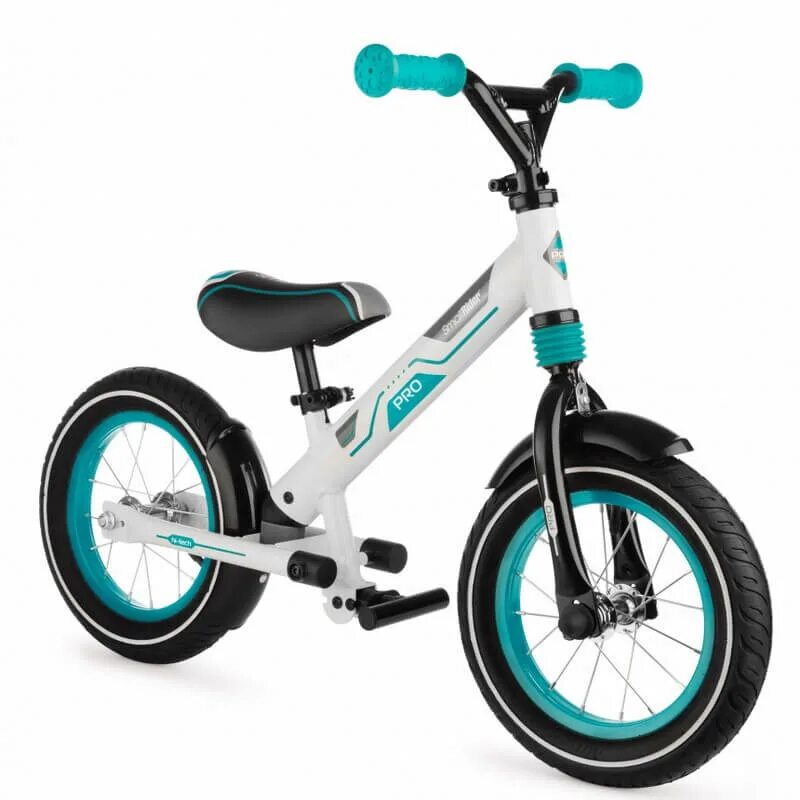 Беговел pro. Беговел small Rider Roadster Pro. Small Rider Roadster. Small Rider беговел детский. Small Rider Roadster беговел детский мир.