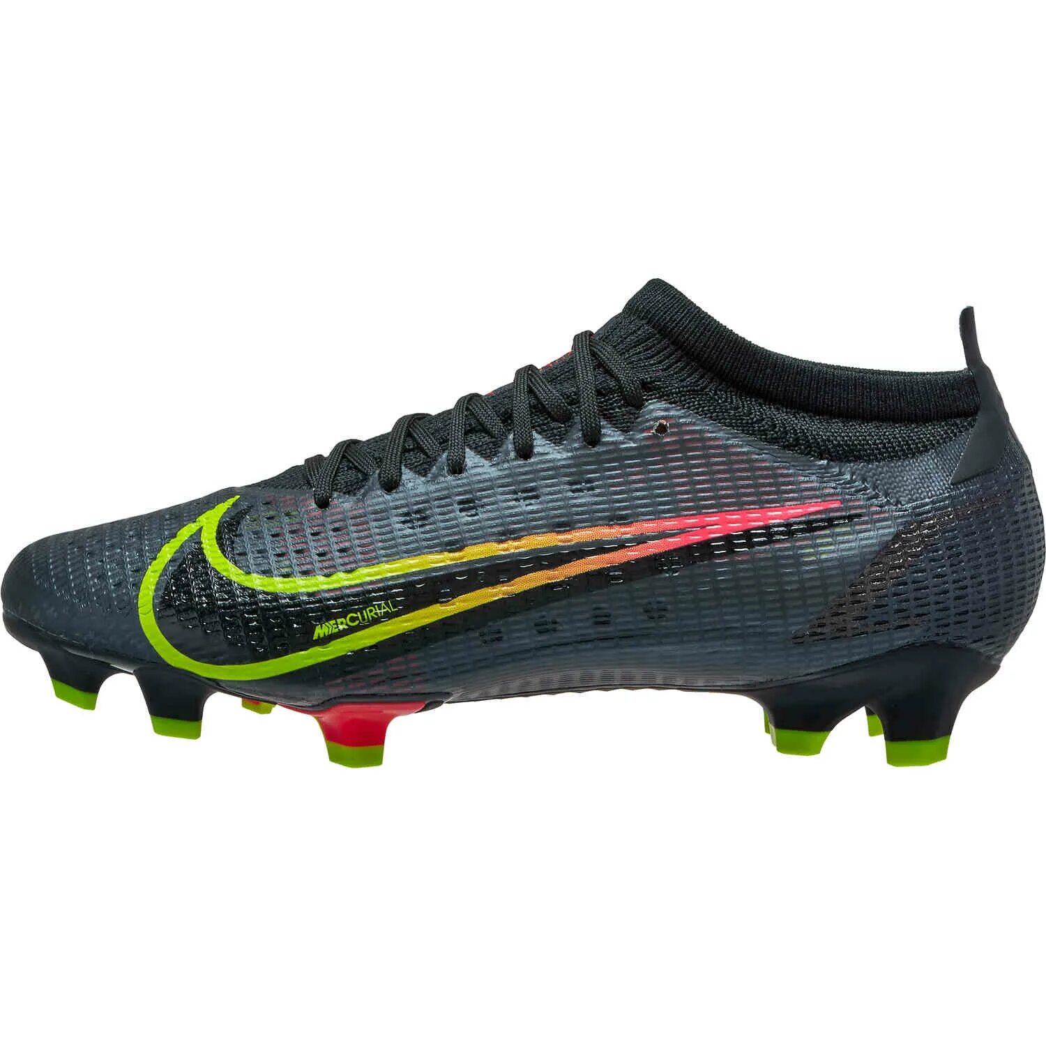 Найк меркуриал вапор. Найк меркуриал Vapor 14. Nike Mercurial Vapor 14 Pro FG. Nike Mercurial Vapor 14 2022. Nike Mercurial Vapor 14 Pro FG Black.