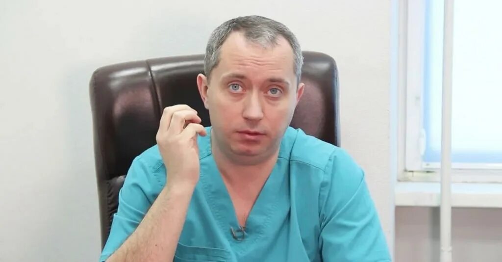Доктор шишонин форум. Доктор шишонин. шишонин александр доктор гипертоник. доктор шишонин кандидат медицинских наук. александр шишонин вебинар.