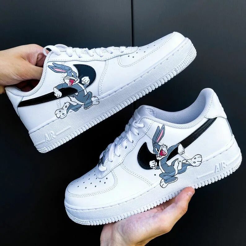 Парные найки. Кастом найк АИР Форс 1. Nike af1 Custom. Nike Air Force 1 Custom af1. Nike Air Force 1 кастом.