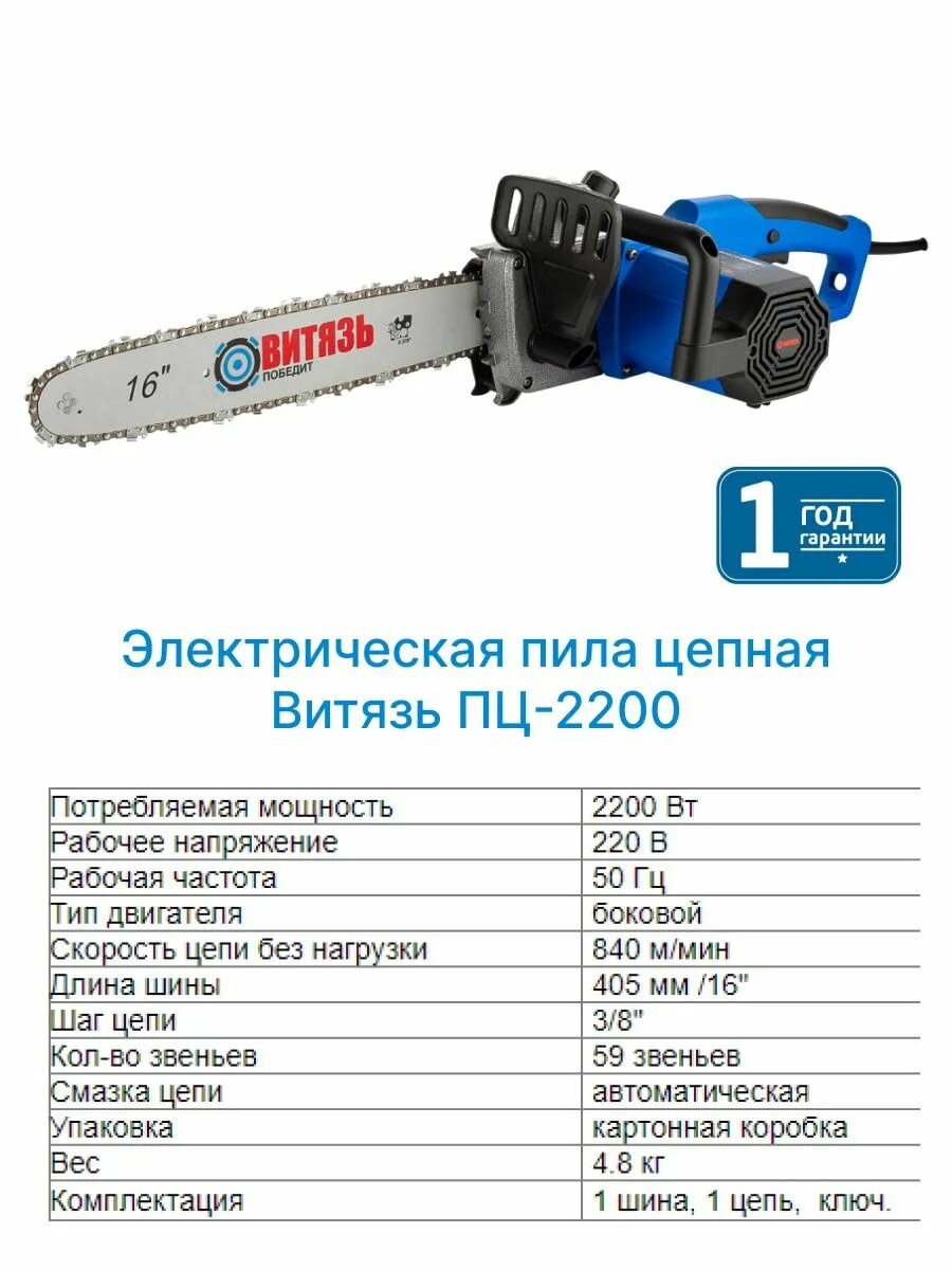 Инструкции электрическая пилы. Пила цепная Витязь ПЦ-2200 аналог. Пила цепная Витязь ПЦ-2200 запчасти. Электропила Витязь ПЦ-2200 разбор. Пила цепная Витязь ПЦ-2200 шина Орегон