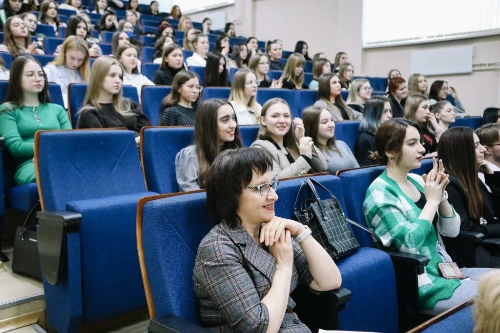 Конкурс на выполнение научно исследовательских работ. Конкурс на выполнение научно исследовательских работ. Результаты выполнения нир. Открытый конкурс. Конкурс на выполнение научно исследовательских работ.