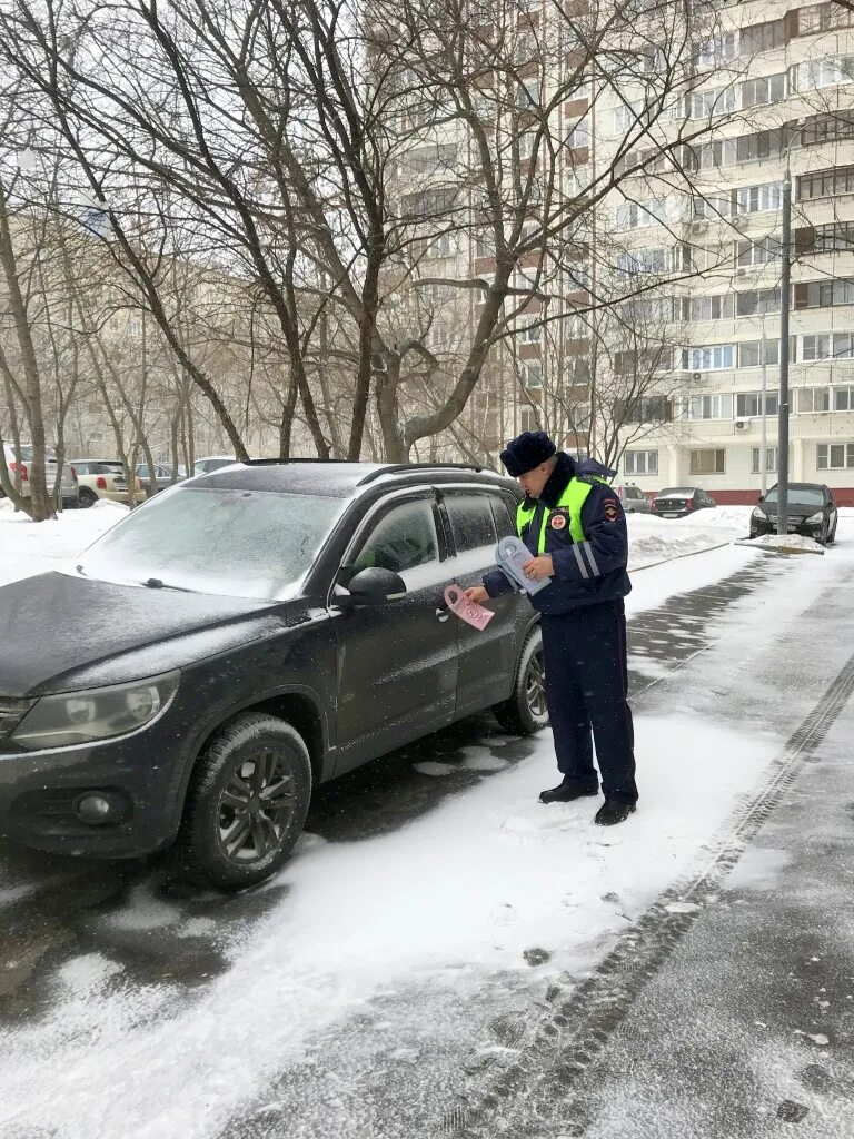 ДПС Орехово-Борисово Южное. ДПС во дворе. ДПС ЮАО. ДПС по Южному округу Москвы. Дпс гибдд юао