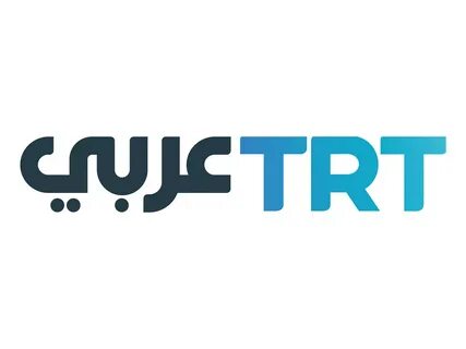 Прямой канал тв турция