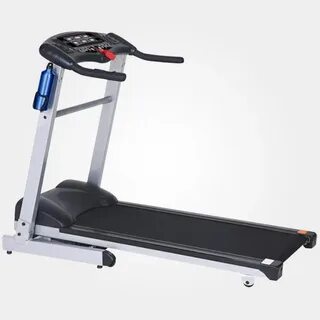 Беговая 120