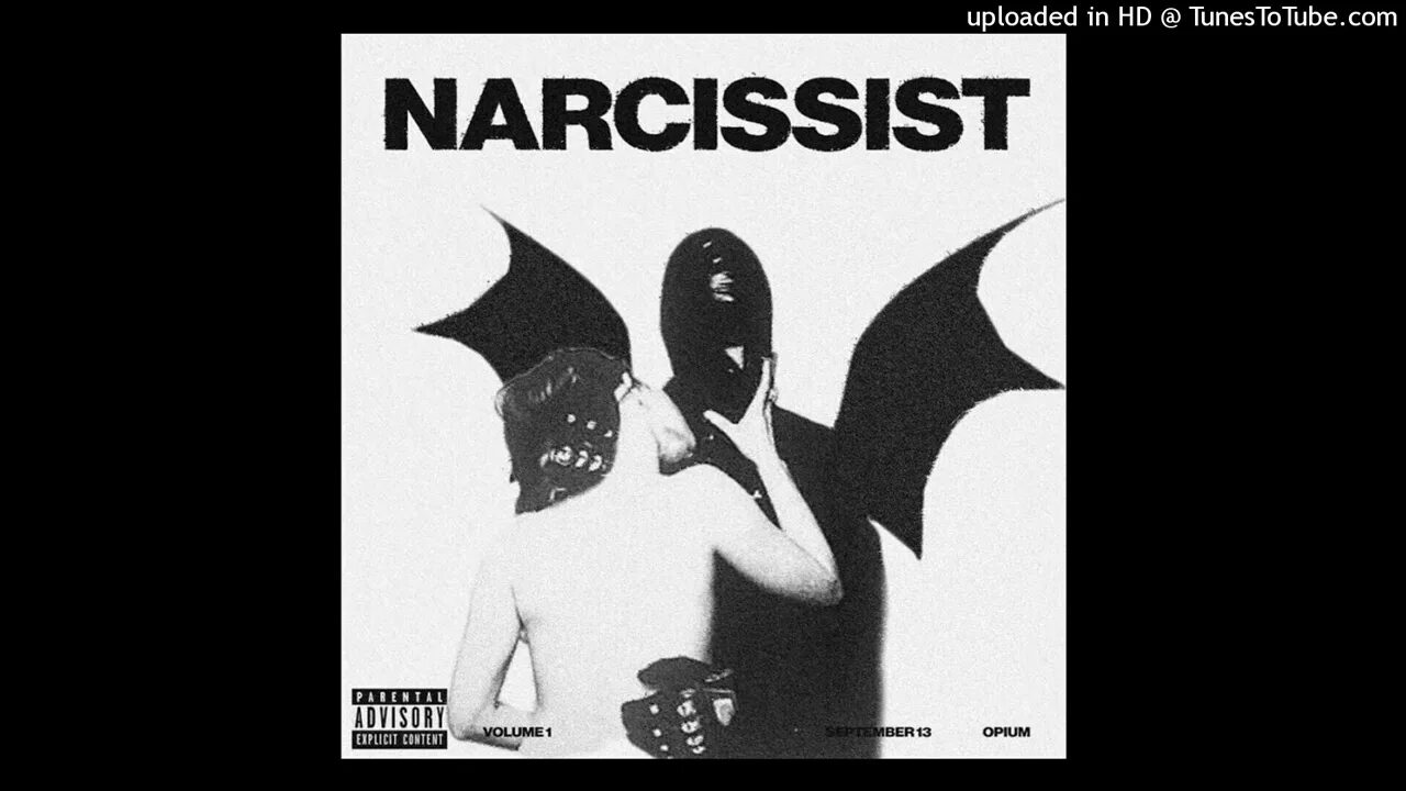 Narcissist carti. Playboi carti narcissist art. Narcissist album. Narcissist playboi carti обложка. New tank playboi carti обложка.