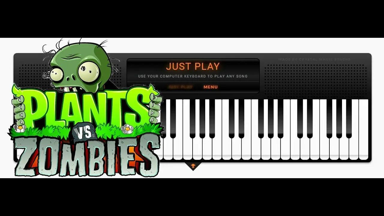 Roblox sheets. Ноты для фортепиано из Plants vs Zombies. Сыграть музыку растения против зомби на синтезаторе. Растения против зомби песня по цифрам Piano. Can you feel my Heart Roblox Piano Sheets Roblox.