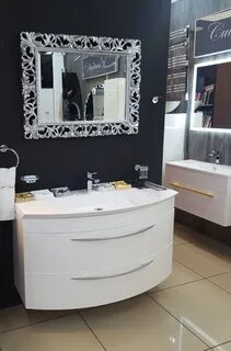 De aqua отзывы