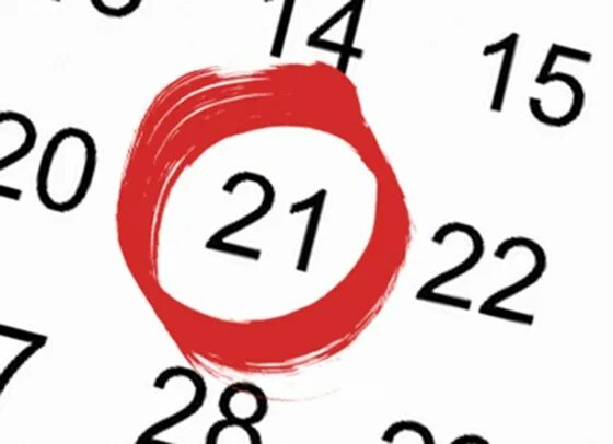 2 мая число. Число 21 в картинках. календарь 21 число. дата картинка. картинка цифры 21:05.