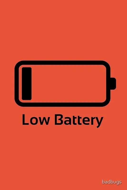 Low battery power. Надпись Low Battery. Battery Low картинка. Бэттери Лоу. Low Battery 5%.