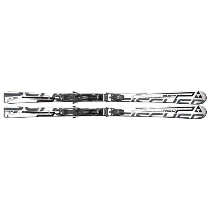 C line 12. Горные лыжи fischer progressor 950 c-line racetrack tune it. горные лыжи fischer c-line emperior hp. горные лыжи fischer zephyr c-line. fischer z43312.