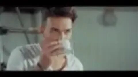 Панайотов облака