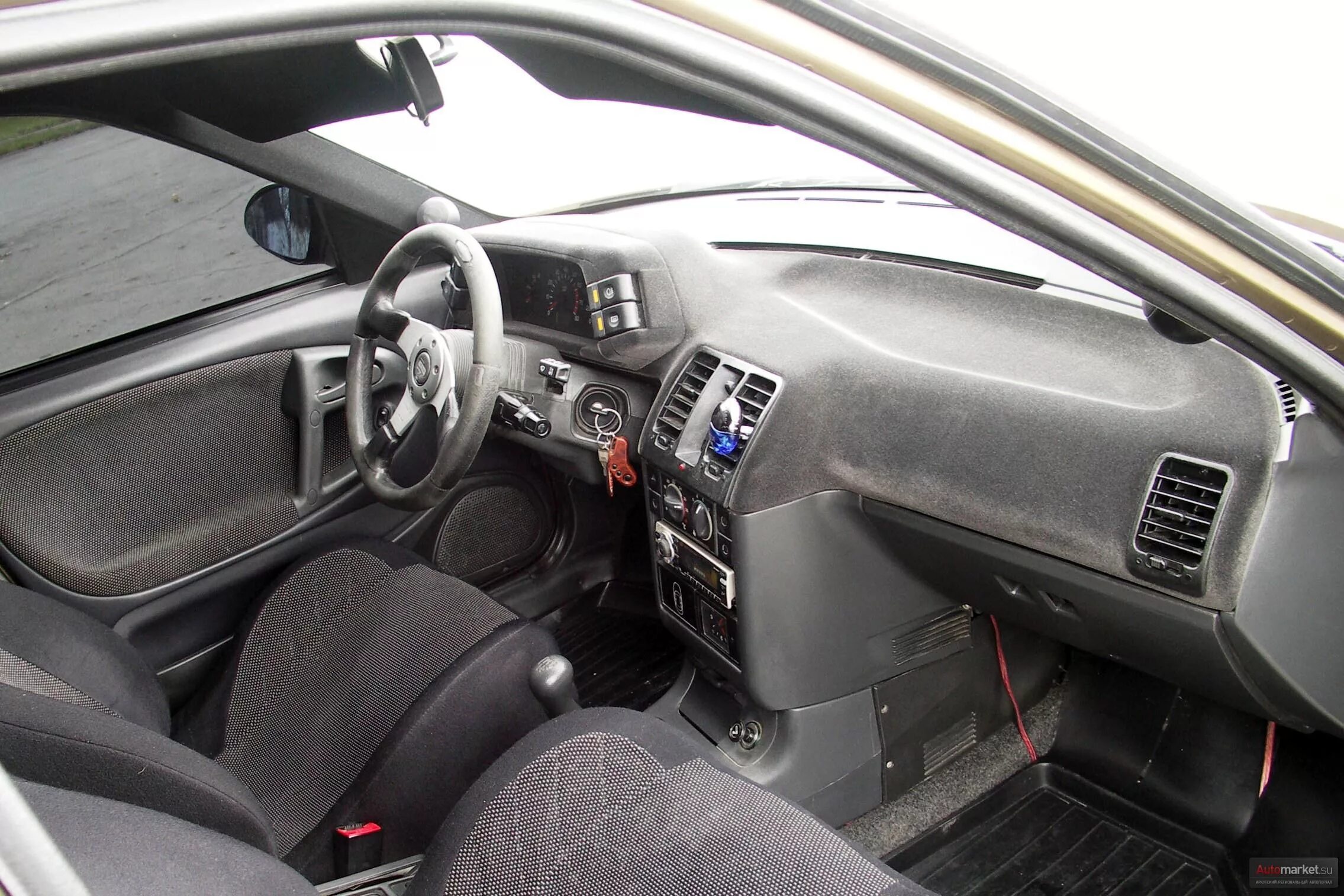 ваз 2110 2000 года салон. Lada ваз 2110 салон. лада 2110 2000 салон. панель ваз 2110. салон машины 2110.