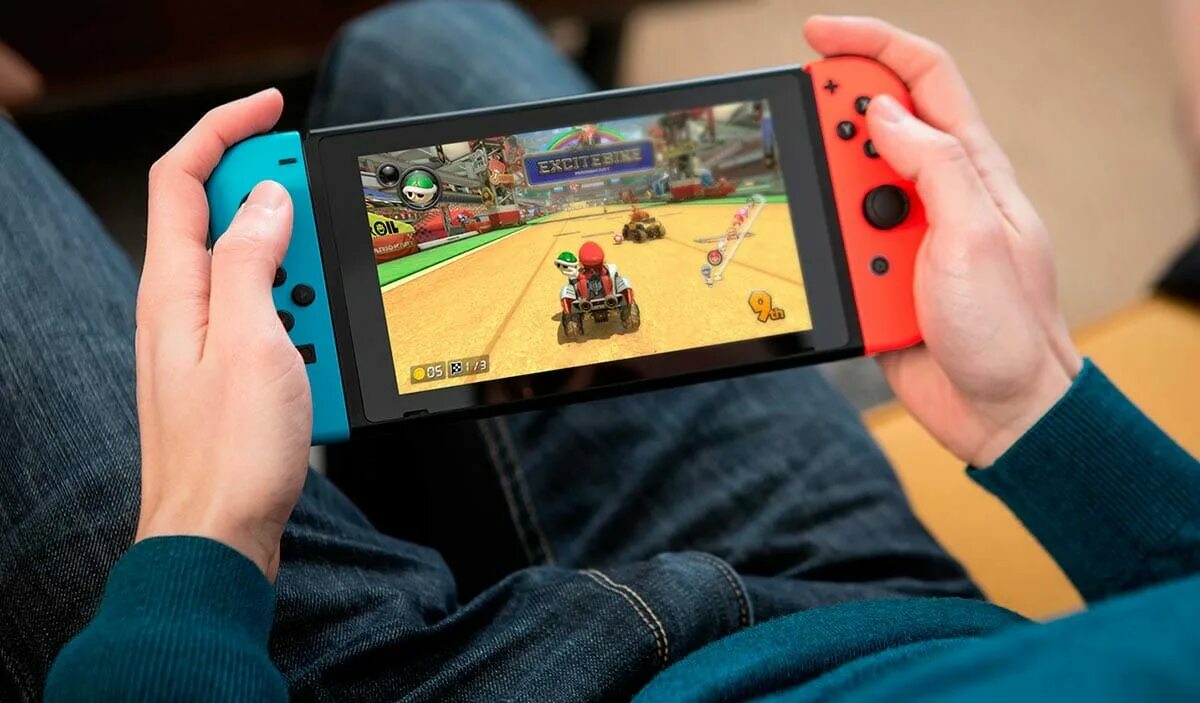 Гонки на nintendo. Нинтендо свитч. Нинтендо свитч Нинтендо свитч. Nintendo Switch 2017. Нинтендо свитч 2017.