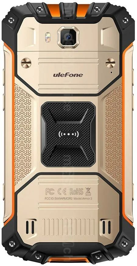 Ulefone Armor 2. Ulefone Armor 2s. Улефон Армор 2s. Ulefone Armor 2 1.