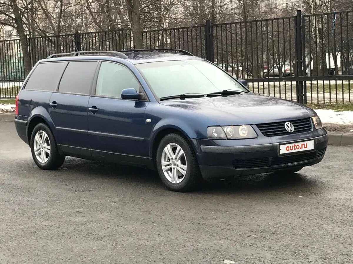 Пассат б5 1999 год. Фольксваген Пассат универсал 2000. Volkswagen Passat универсал 2000 год. VW Passat b5 2000. Volkswagen Passat b5 универсал.