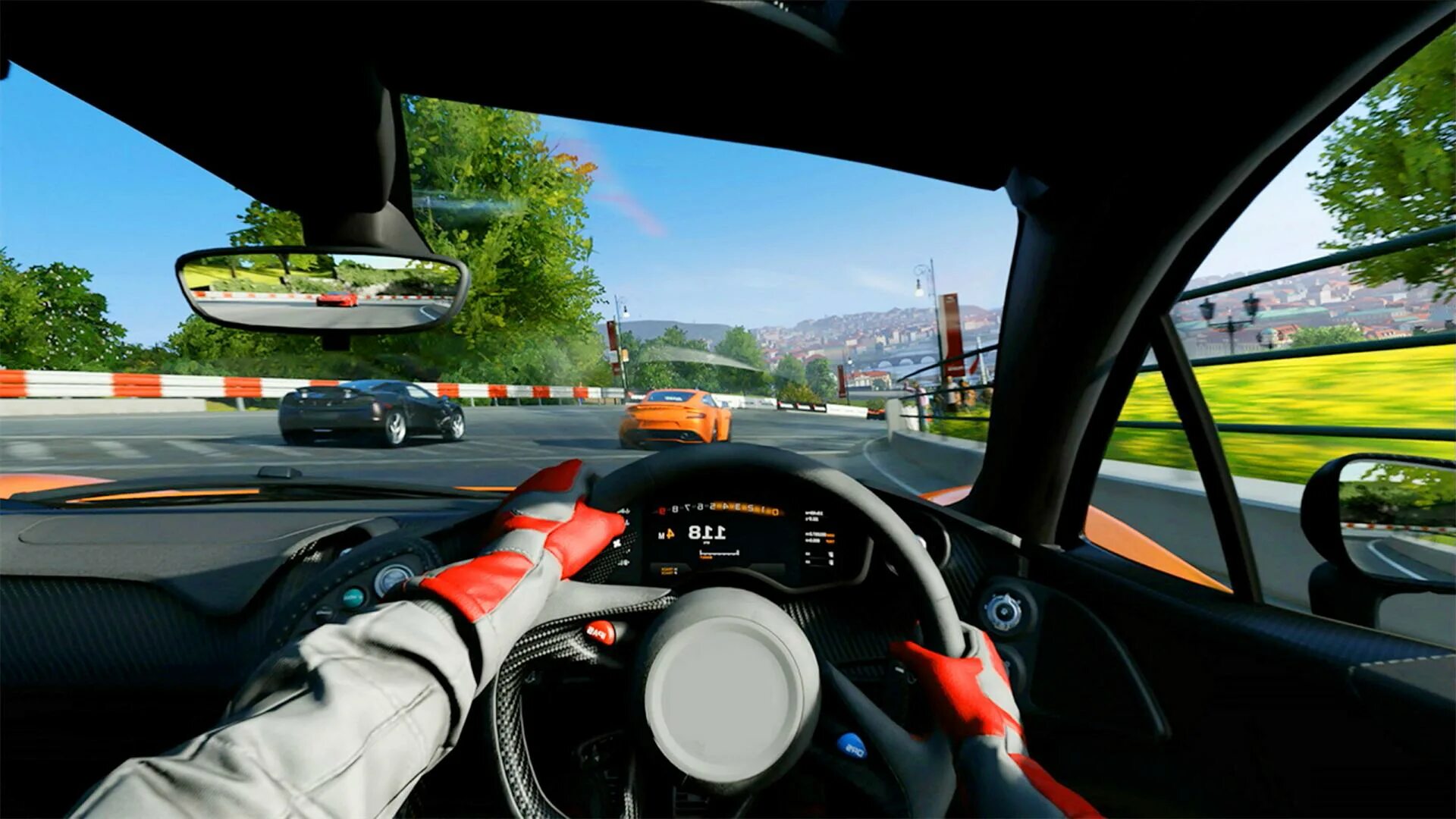 Гонять вид. Forza Motorsport 1 Xbox. Forza Motorsport 5. Forza Motorsport 5 Xbox one. Forza 5 VR.