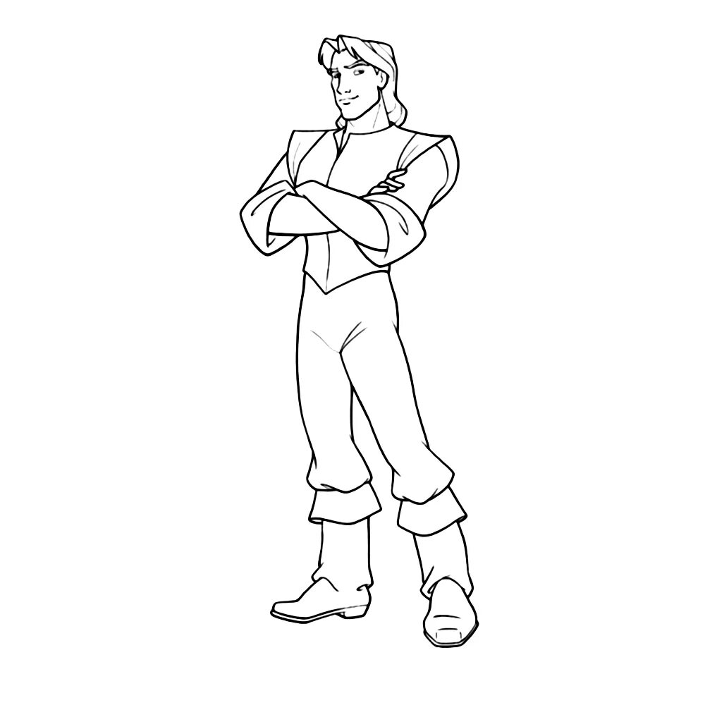 Принц филипп спящая красавица раскраска. Раскраска принц. Принц рисунок. Раскраска мальчик принц. Принц картинка раскраска.